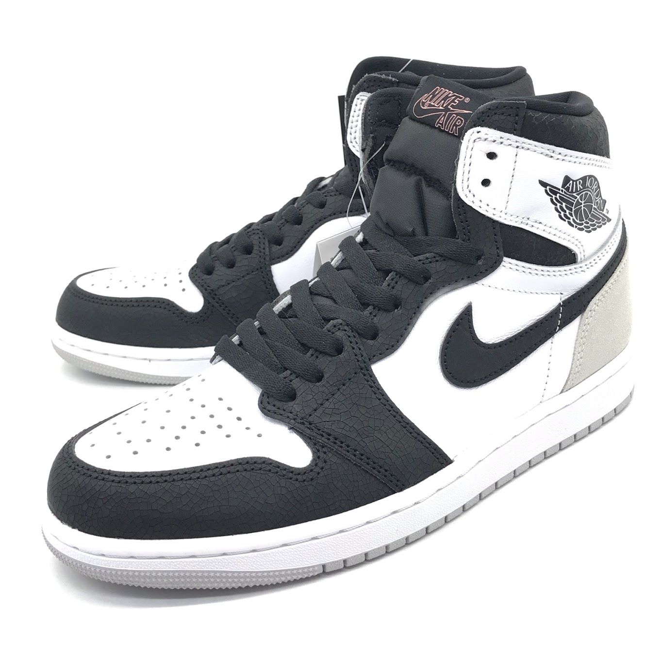 【倉吉店】 中古 NIKE | ナイキ 27cm スニーカー AIR JORDAN 1 RETRO HIGH OG 