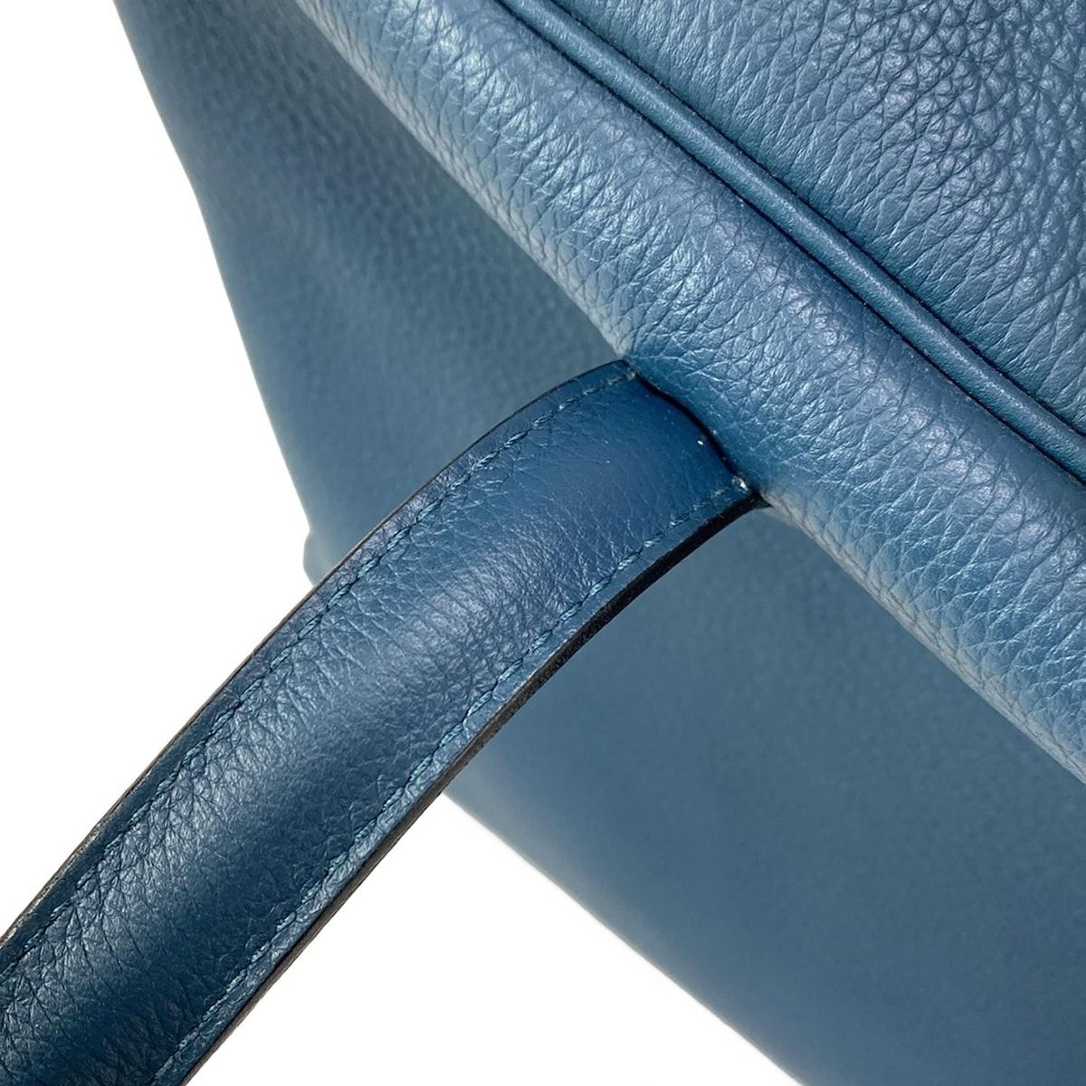 シルバー金具 本体ロックなし