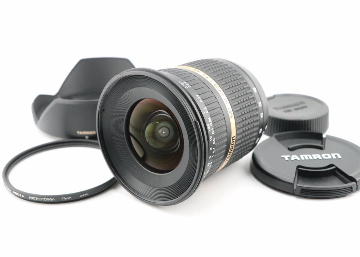 Canon純正 55-250mm 望遠レンズ 極美品 a5232 高性能な望遠レンズ