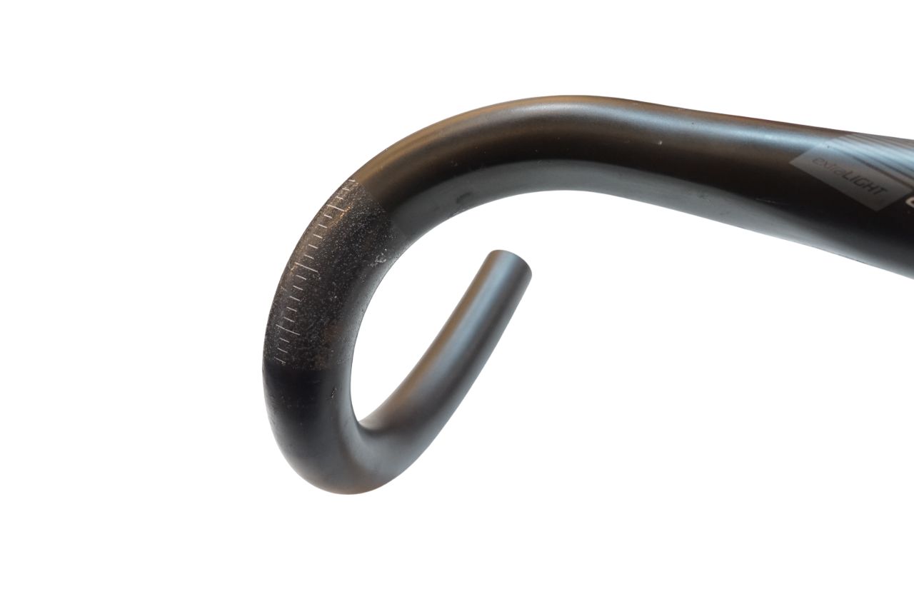 エフエスエー EXTRA