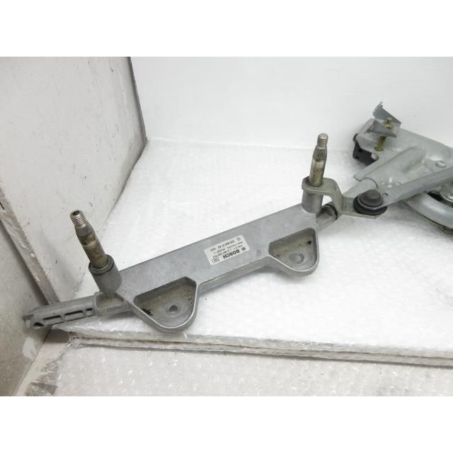 リンク付 2308200142