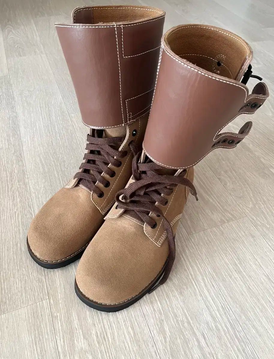 タイトリスト VOKEY ウェッジワークス 60°K GRIND ノーメッキ仕様 2025