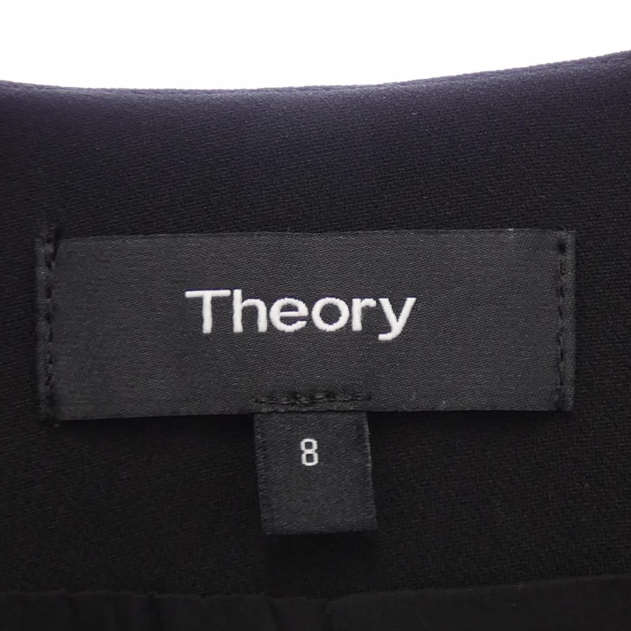 theory