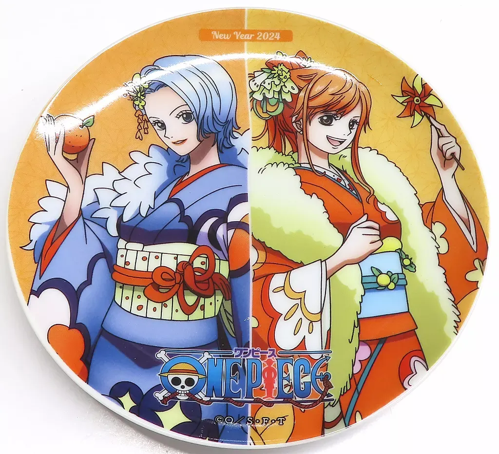 2025年最新】ワンピースおせちの人気アイテム - メルカリ