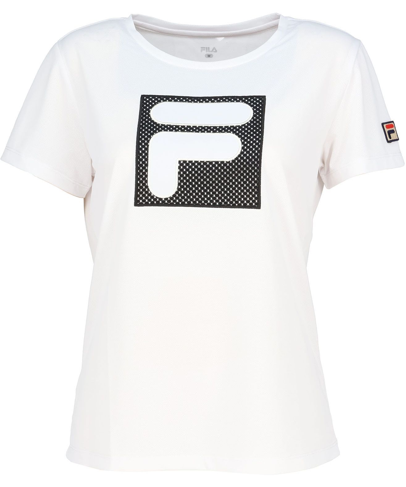 NIKE ナイキ テニスウェア　黒、黄色トップス　US-Sサイズ　新品 NIKE公式】 テニス トップス & Tシャツ【ナイキ公式通販】