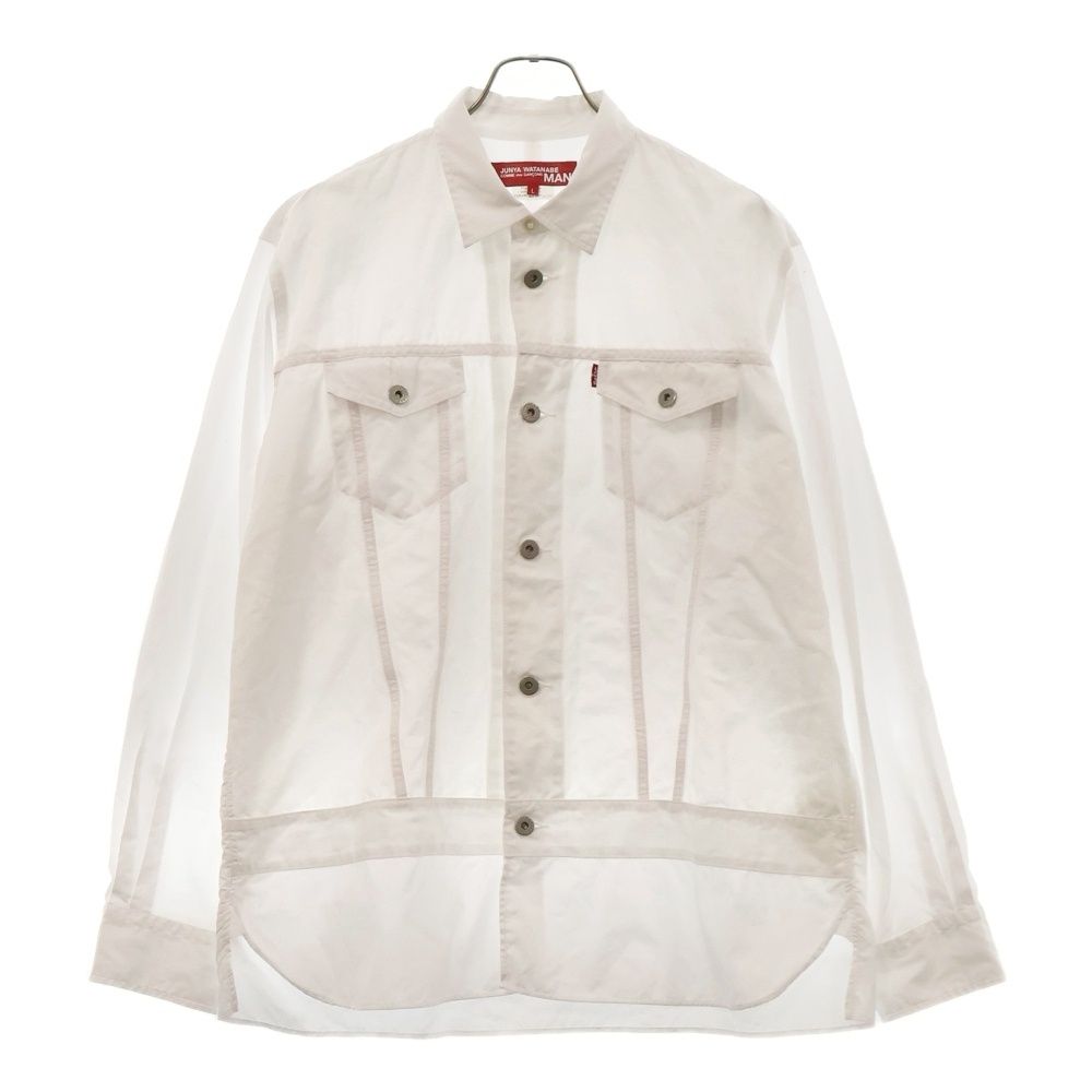 JUNYA WATANABE COMME des GARCONS (ジュンヤワタナベ 