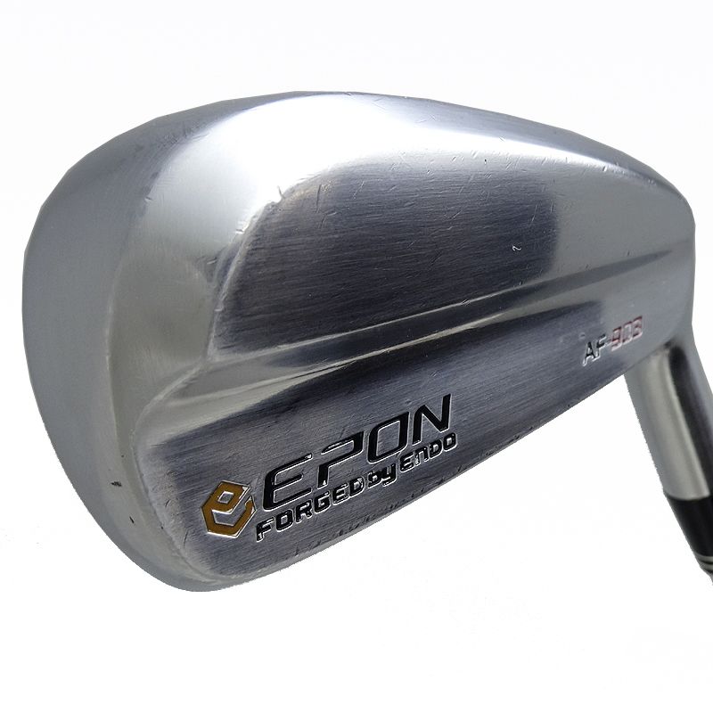 エポンAF903 UT 23度 Yahoo!オークション -「epon af-903」の落札相場・落札価格