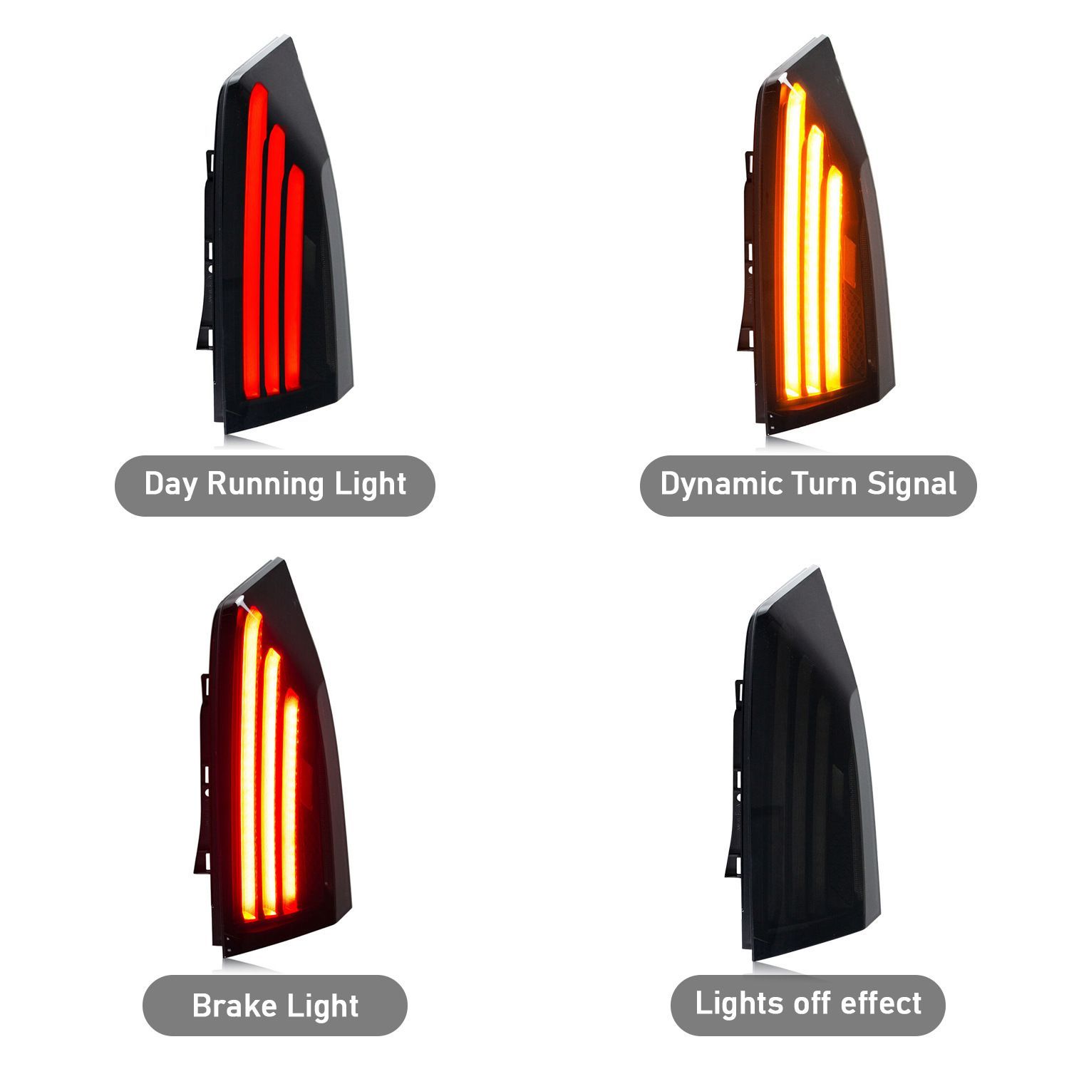 9.23LYC682人気注目