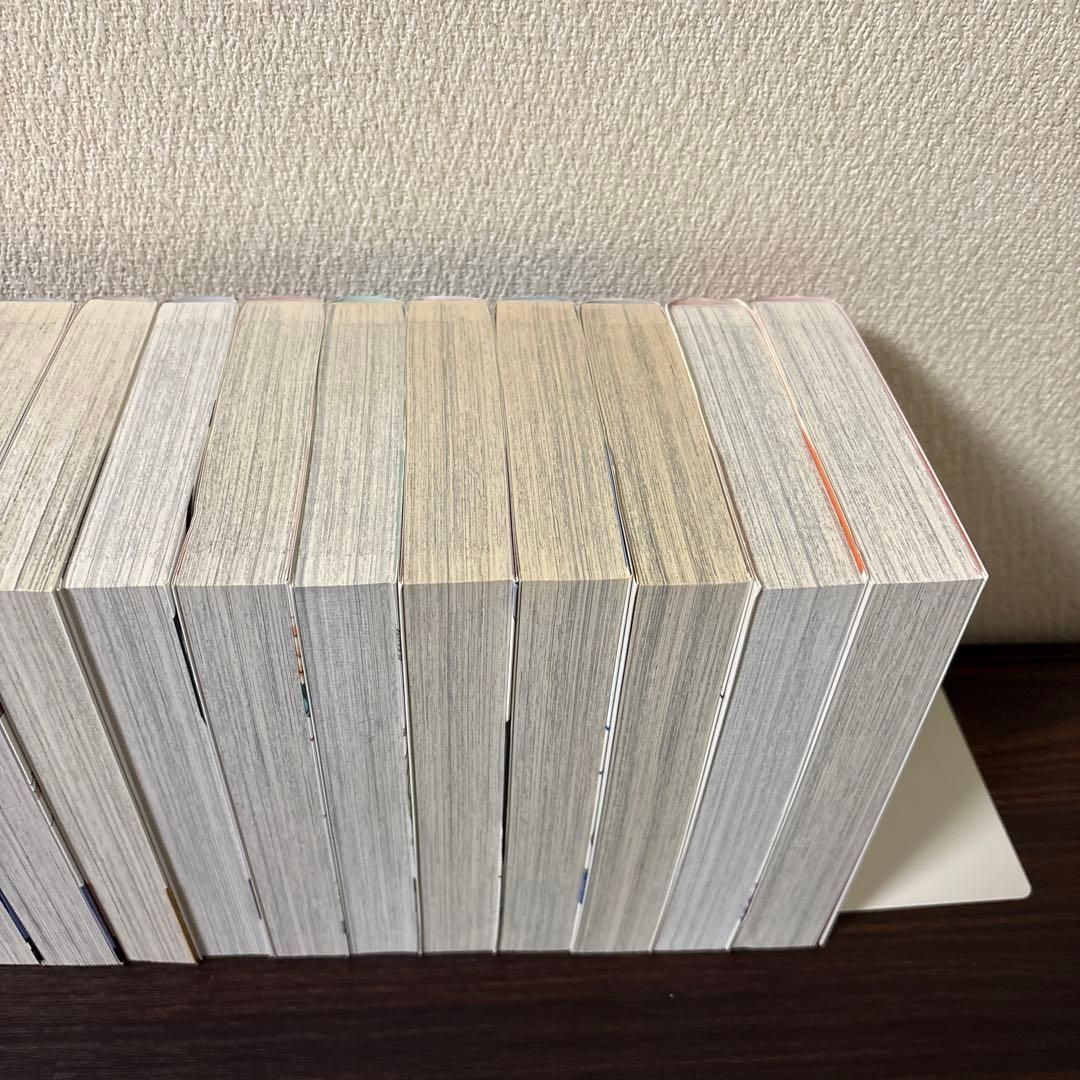 アラタカンガタリ 革神語 リマスター版 1〜14巻 非 全巻セット