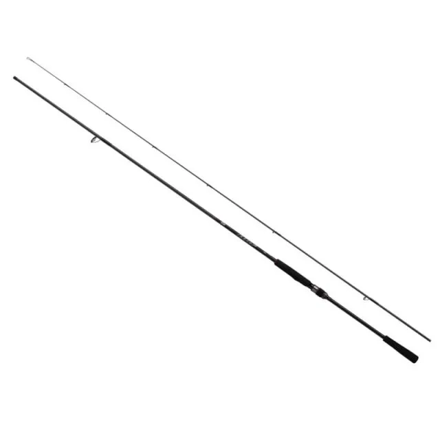 2025年最新】ダイワ hrf airの人気アイテム - メルカリ