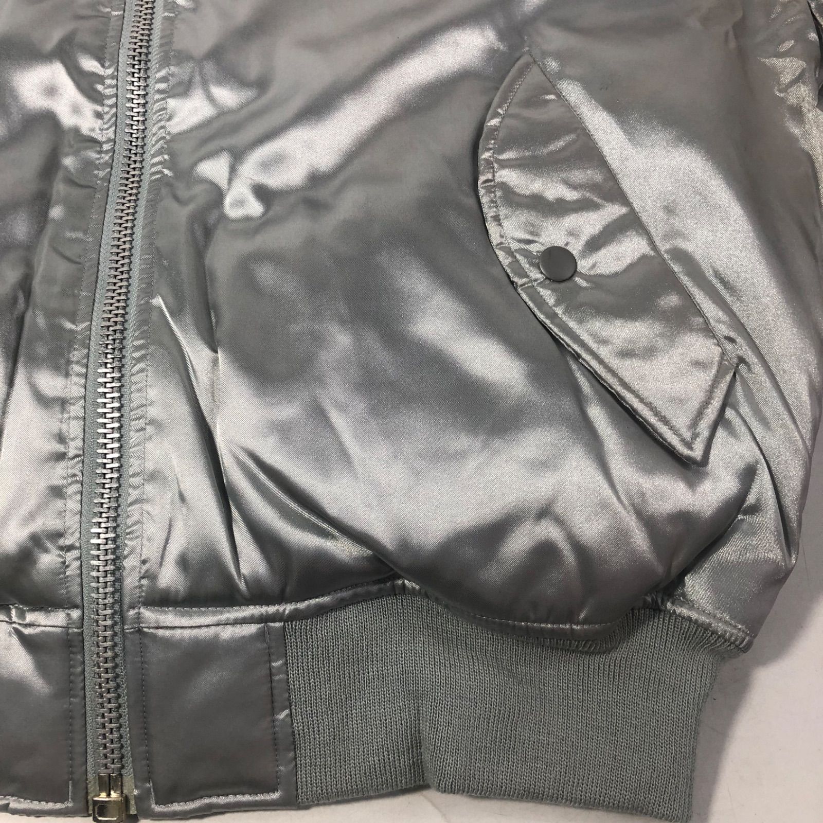 ジョージャン 品