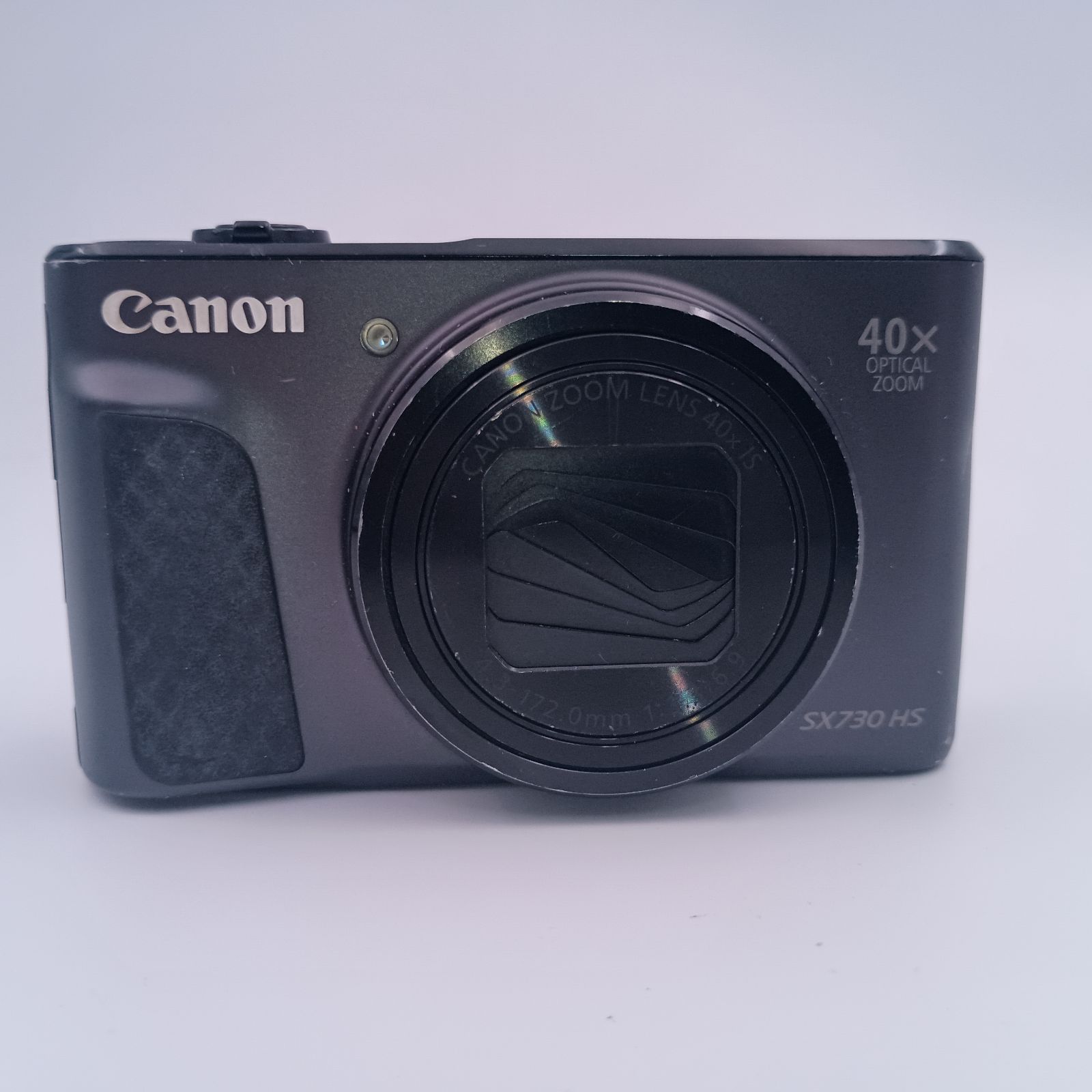 訳あり Canon SX730 HS コンパクトデジタルカメラ 71BKGaHPXzL._UF350,350_QL50_.jpg