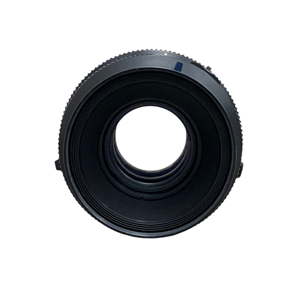 美品　マミヤ　mamiya sekor z 110mm 2.8 w Amazon.co.jp: マミヤ MAMIYA SEKOR Z 110mm F2.8 W : 家電＆カメラ