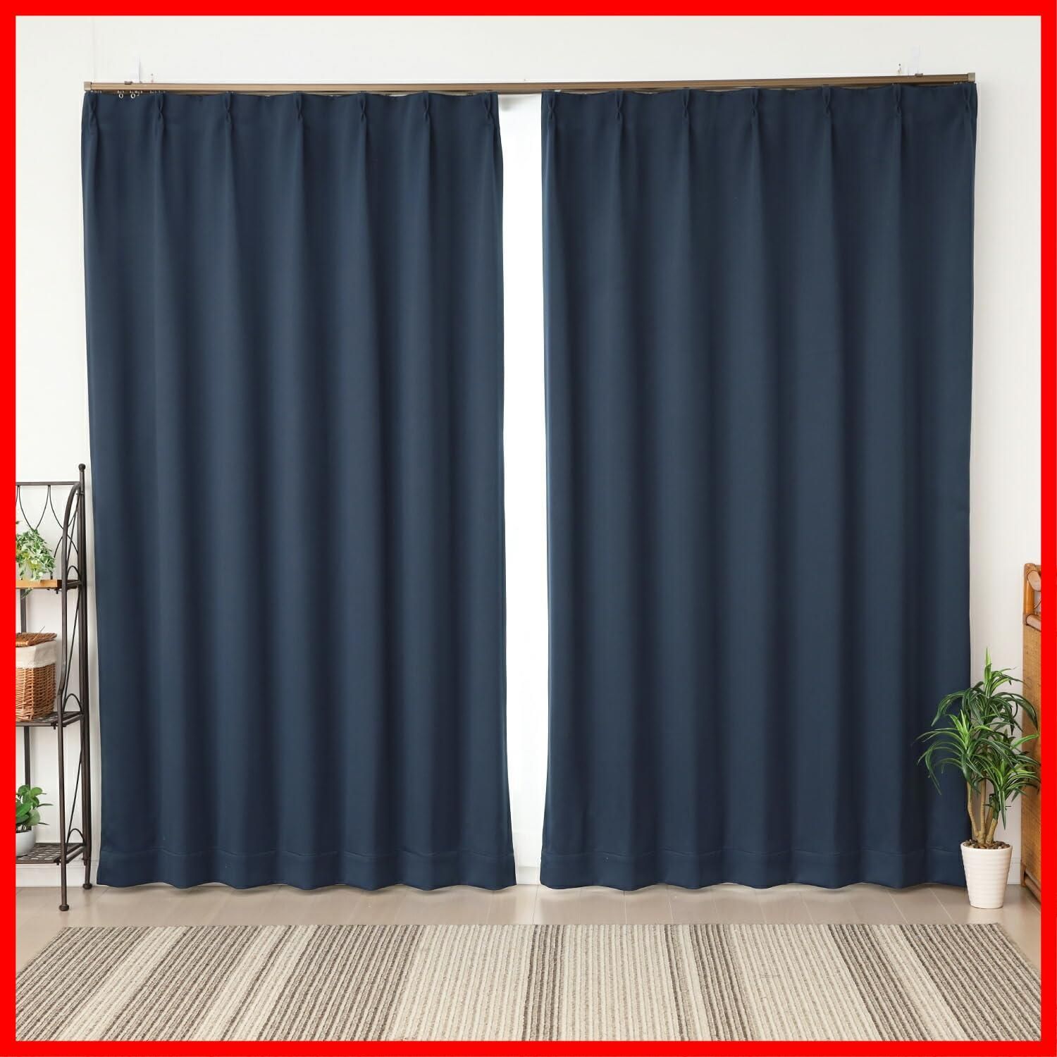 イタリヤ　オーダー　オーク材のアクセサリーBOX 蓋付き×4個 イタリヤ様専用 オーダー オーク材のアクセサリーBOX 蓋付き×4個 楽天