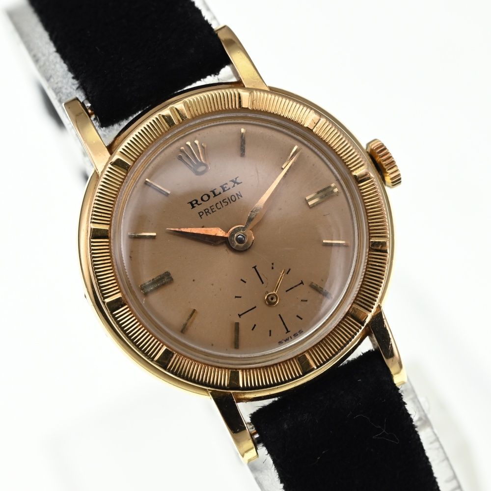 Ref.8823 ヴィンテージ
