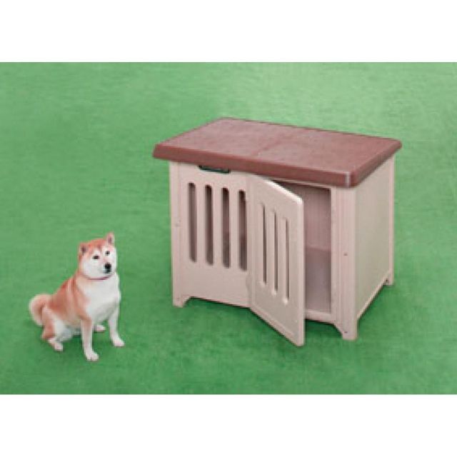 アイリスオーヤマ