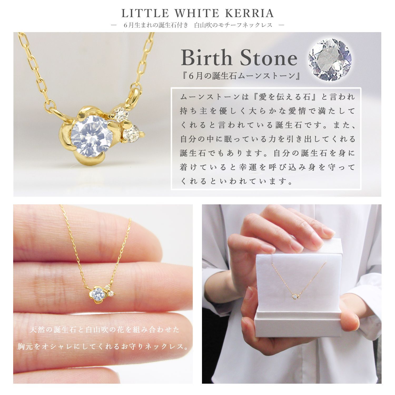 鑑別書付〕K18イエローゴールド 天然ダイヤリング 指輪 ダイヤ0.20ct 