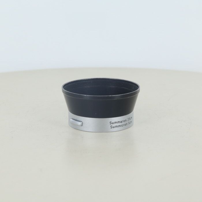 カル・ミル シャロートレー クリアー 315-12C（9-1141-0304） 終売カル・ミル シャロートレー クリアー 315-12C