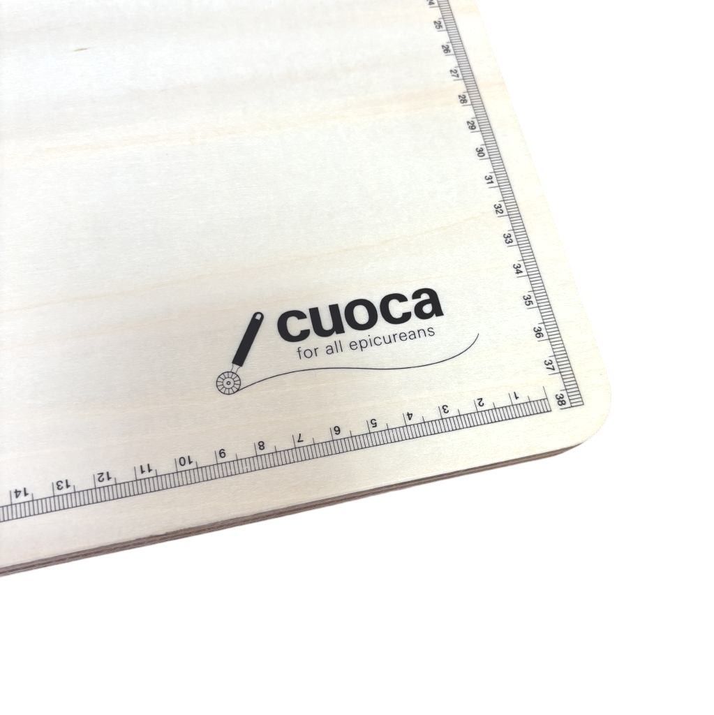 cuoca