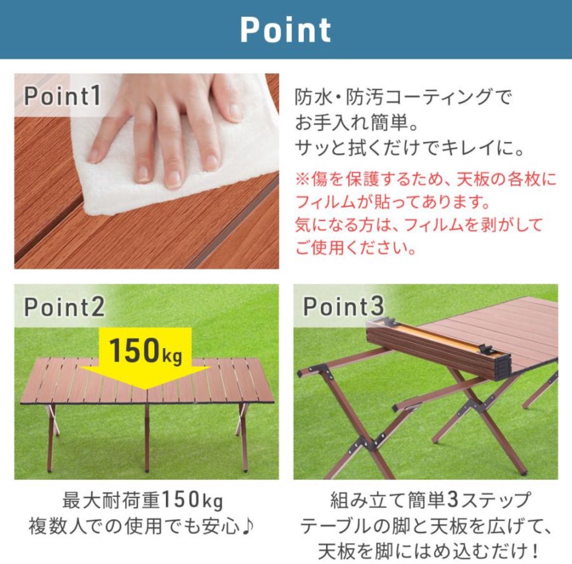 24時間以内に発送します