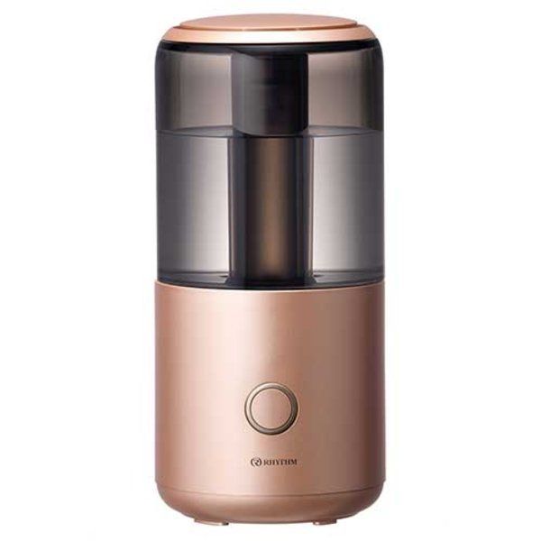 Amazon.co.jp: ダイニチ (Dainichi) 加湿器 ハイブリッド式(木造
