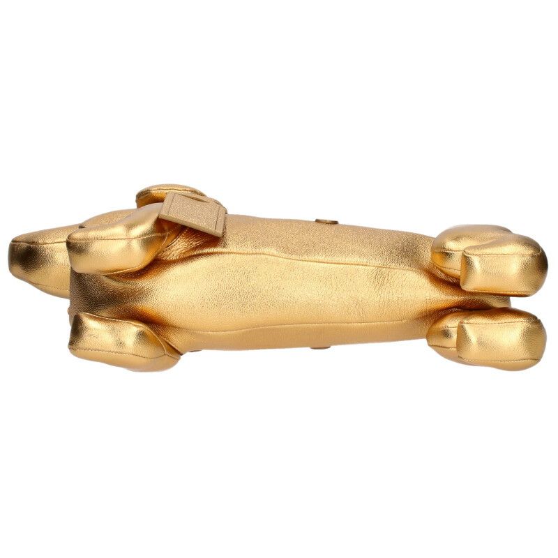 Volklプラチナム PLATINUM SW 173cm マーカー エクセル VOLKL