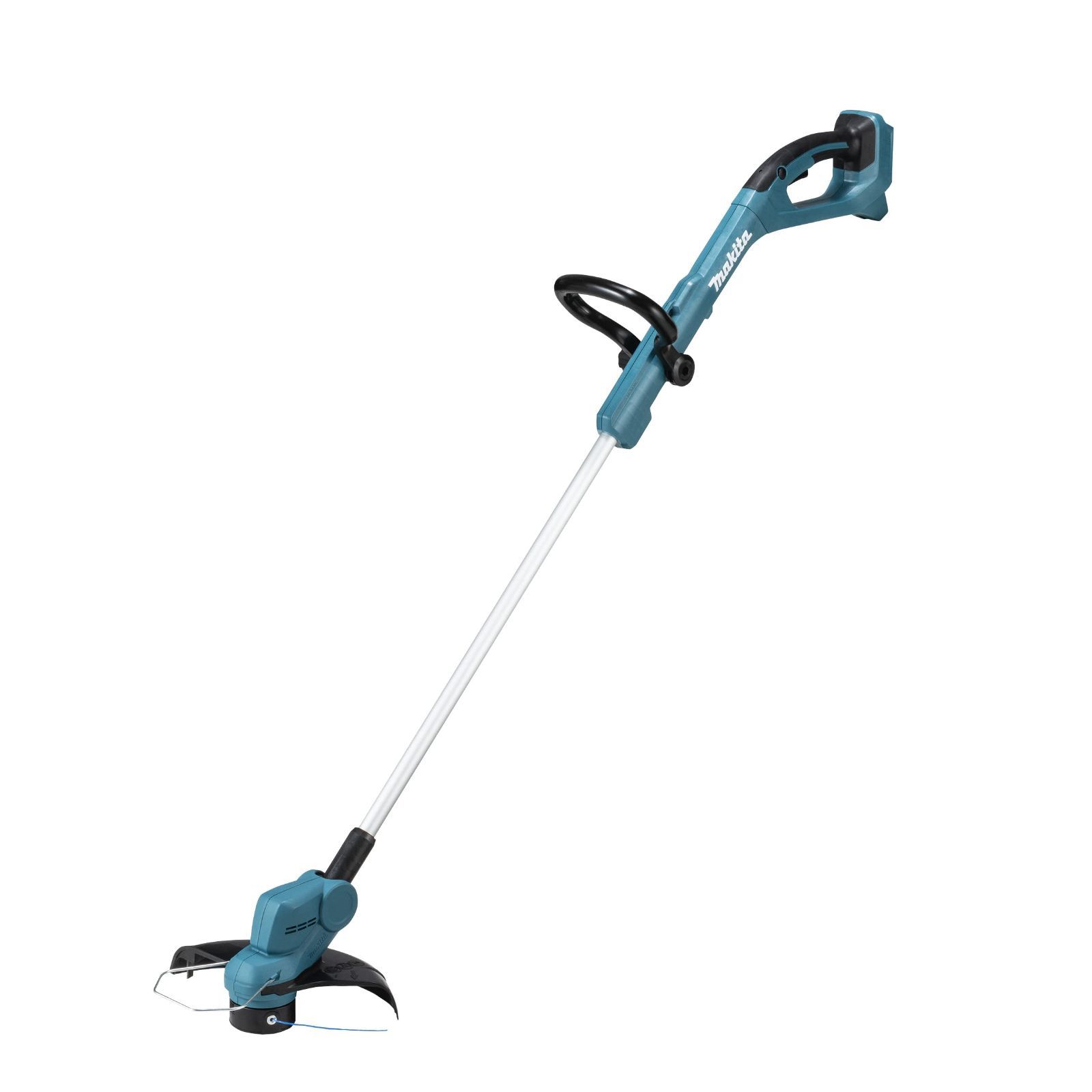 マキタ(Makita) 260mm充電式草刈機 18V バッテリ・充電器別売 MUR193DZ