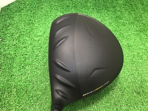 【新古】ピン G430 LST 10.5° ドライバー DR PING TOUR G430ドライバー│CLUB PING【PINGオフィシャルサイト】