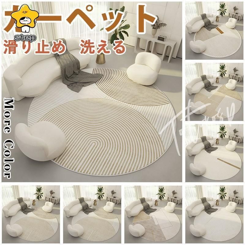 ふむふむ モロッコのヴィンテージプフ17 ふむふむ モロッコのヴィンテージプフ17 モロッコ ヴィンテージ