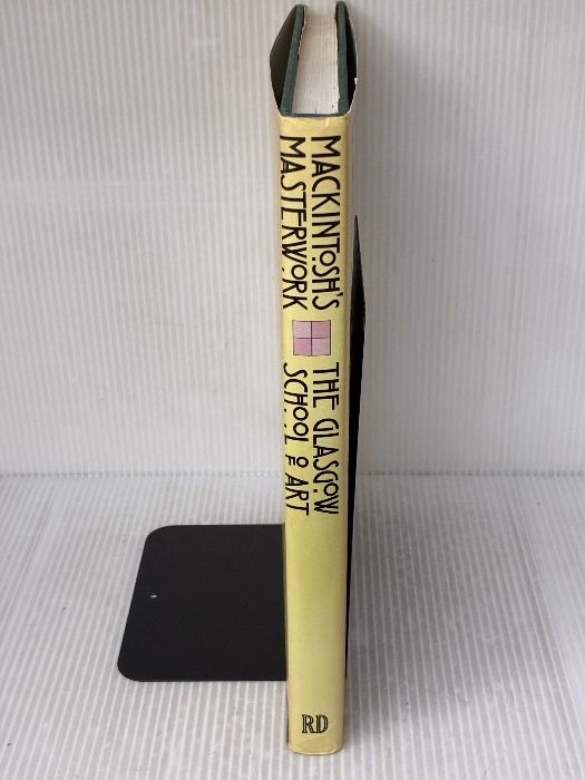 イタミ有り Mackintosh