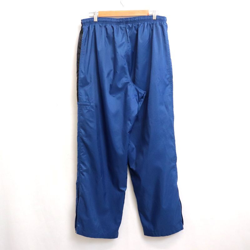 90s ナイキ メッシュパンツ 裏地付き Mサイズ F8-KEL バスケパンツ 90s ナイキ メッシュパンツ 裏地付き Mサイズ F8-KEL バスケ