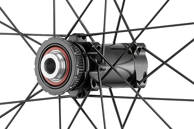 お*と様 fulcrum wind 40 db タイヤつき ウィンド40DB 2WAY-FIT ホイールセット | フルクラム（FULCRUM