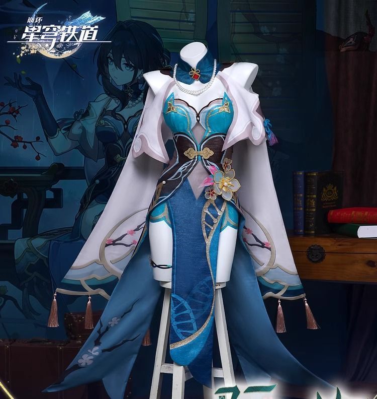 推し活 ハロウィン