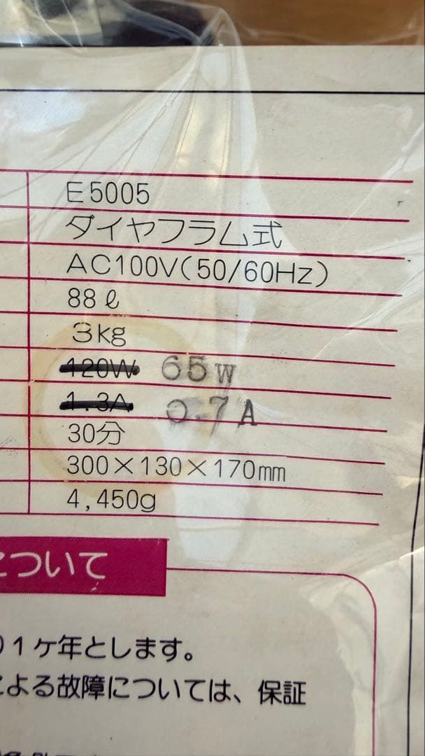 BULLCRAFT 協力コンプレッサー