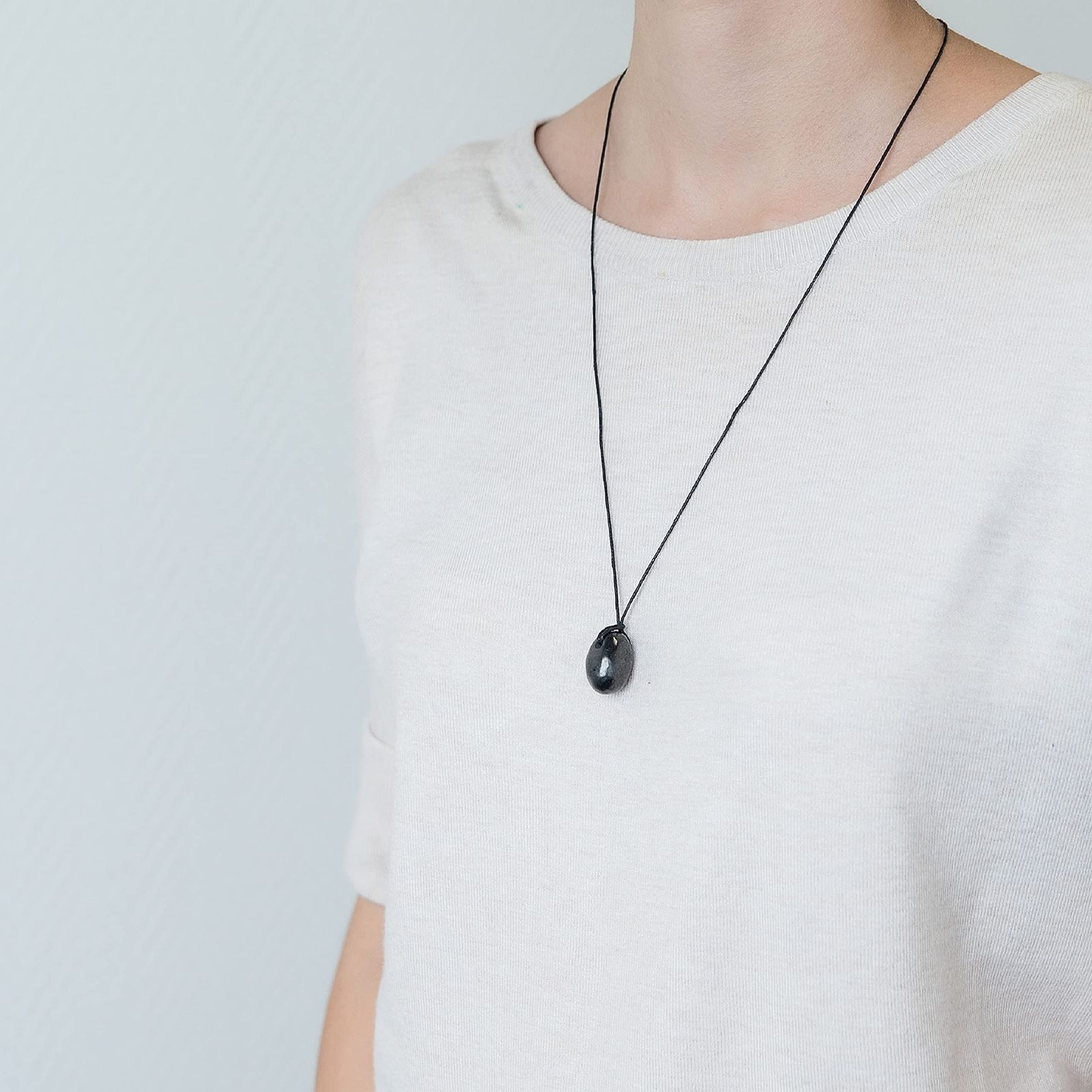 Miko 超音波洗浄 EMS微粒 アドレ EMエッセンス3箱 Amazon.co.jp