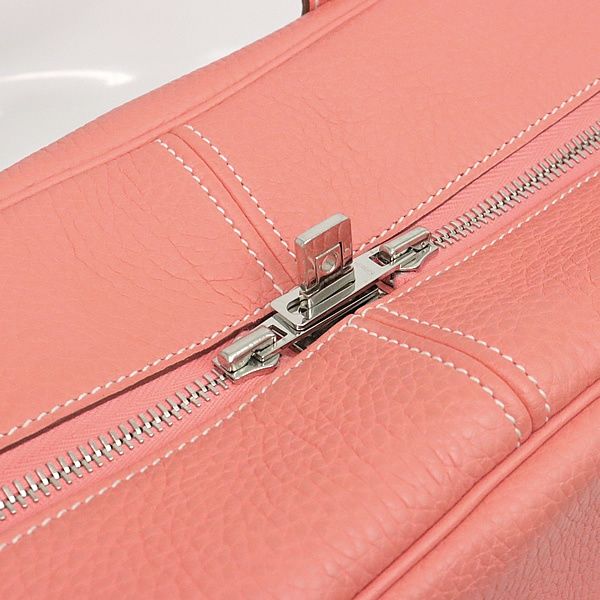 ローズジャイプール SV金具