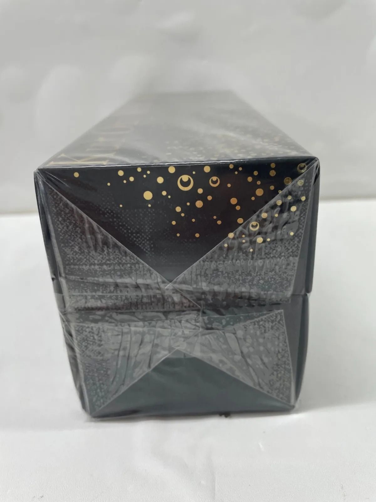 ドクターデヴィアスデビアスdrデヴィアスクアオキシマスク10個セット