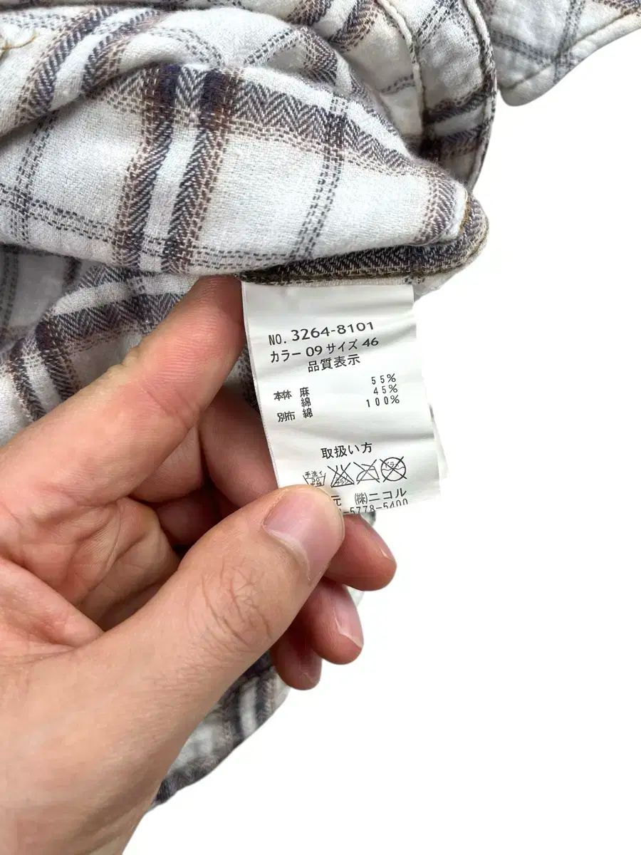 ニコール