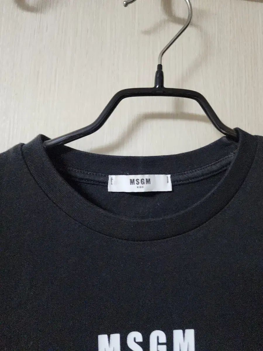 MSGM スパンコール Tシャツ XS 正規品 msgm スパンコール Tシャツ 半袖 ( 14 三) 55 - メルカリ