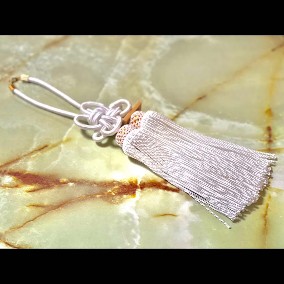 金綱 ふさ白 セット販売 本物 ジャンクションプロデュース BRIGHTFACE_UK