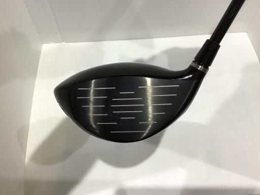 ヤマハ RMX VD M 2025 10.5° ドライバー DR TENSEI TR 50 フレックスR メンズ 男性用 右利き 右用 Cランク ゴルフクラブ