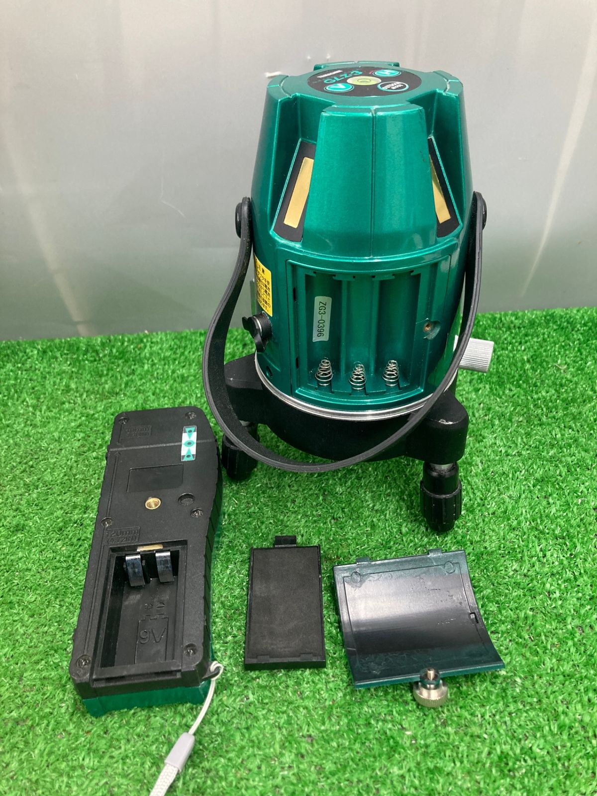 バイク用 ETC ミツバ BE51【714】 バイク用 ETC ミツバ BE51【714