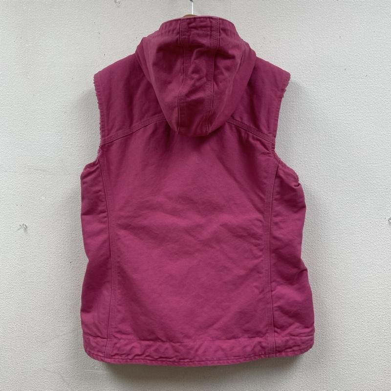 裏ボア スナップボタン