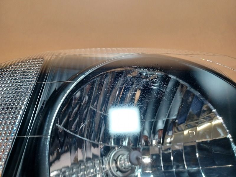 100-32647 35120-81A40