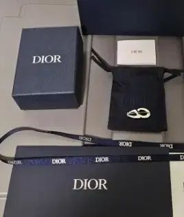 D すべて 25 年 サワー 賞 CD 30 B ゴキブリ