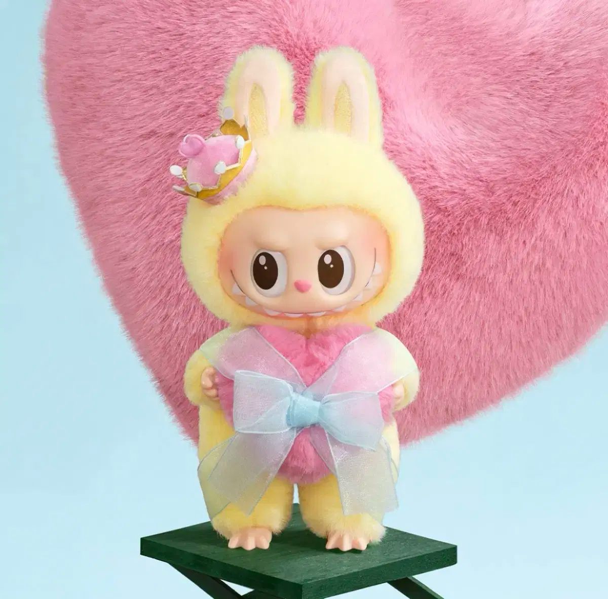 POPMART ポップマート ラブブ チェックメイト 新品未開封 キーホルダー 未開封 正規品 POP MART (ポップマート ) Labubu(ラブブ