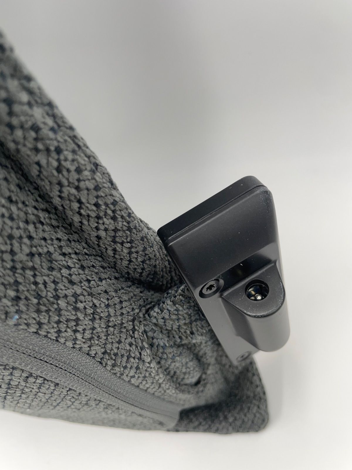 プレミアムシートマッサージャー