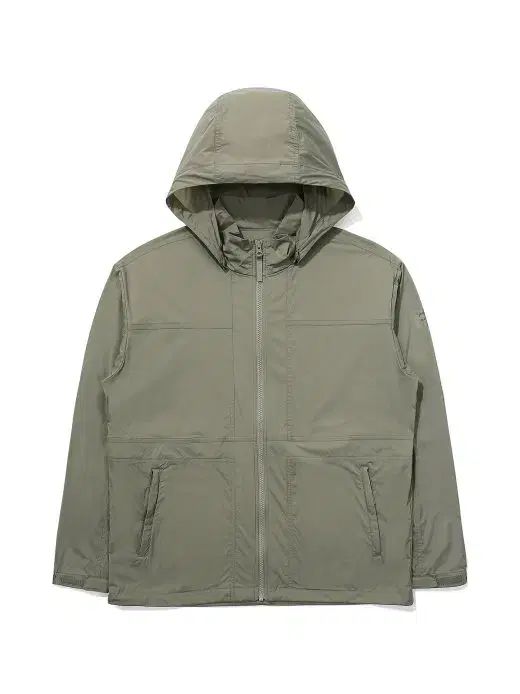 K2 夏 軽量 ストレッチ ジャケット 95 100 105 110 115
