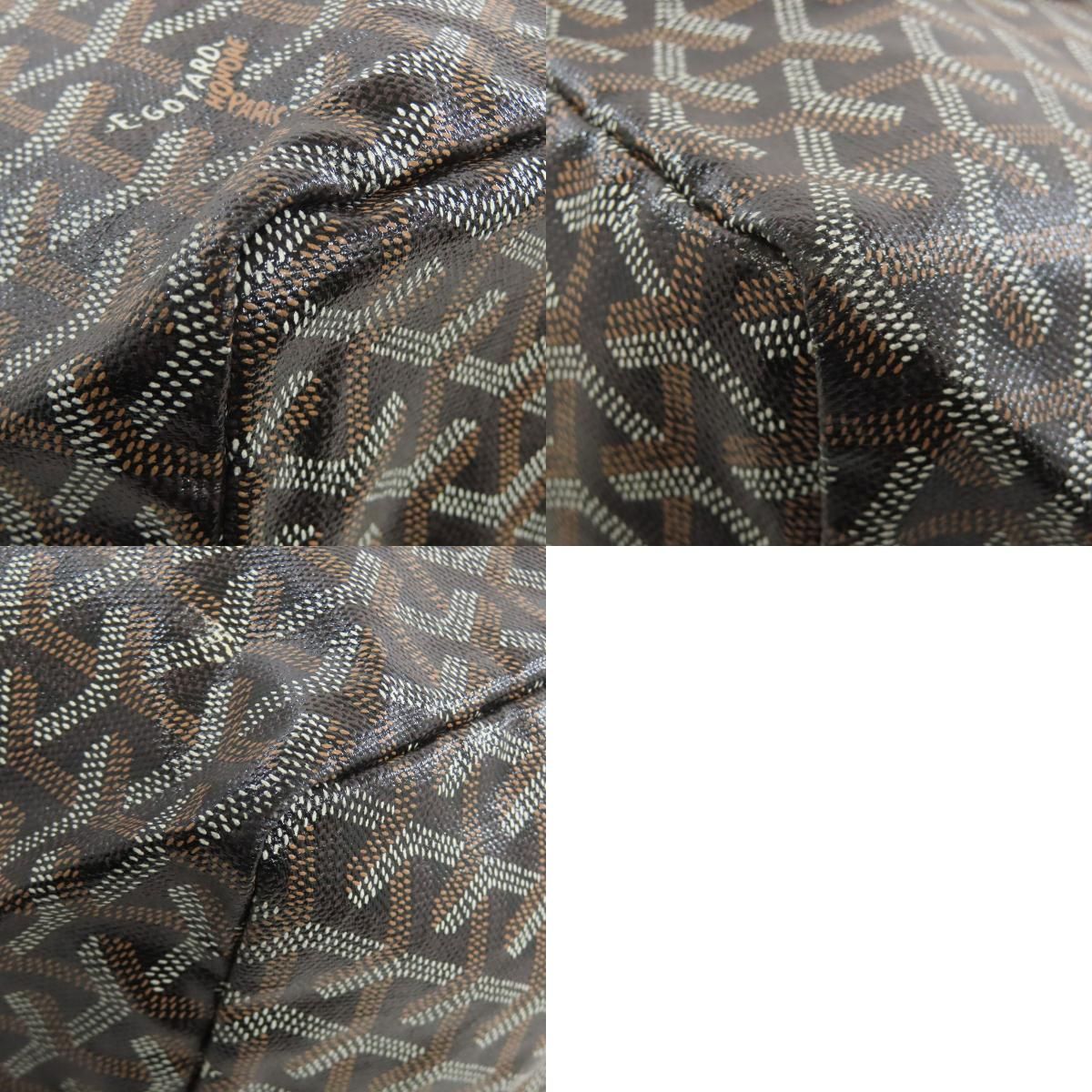 GOYARD ゴヤール