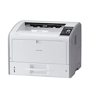 両方】 【中古】EPSON LPA3RU1 🍂 両面印刷ユニット